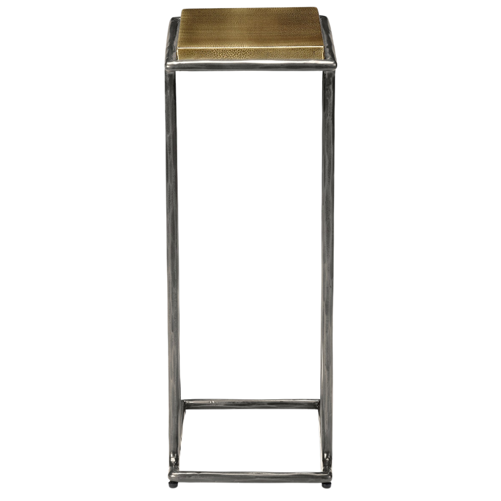 Meyer Accent Table