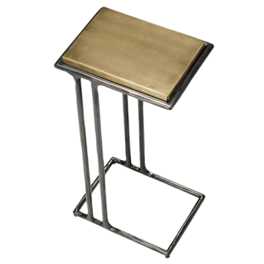 Meyer Accent Table