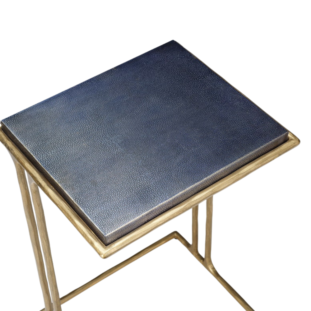 Meyer Laptop Table