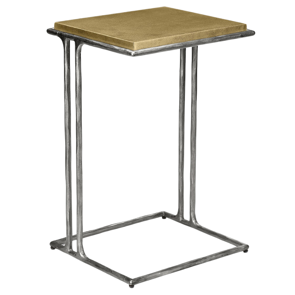 Meyer Laptop Table