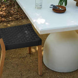 Neal Outdoor Dining Chair