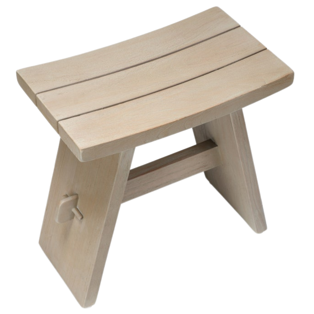 Ned Bench