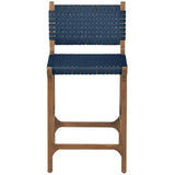 Rawley Bar & Counter Stool