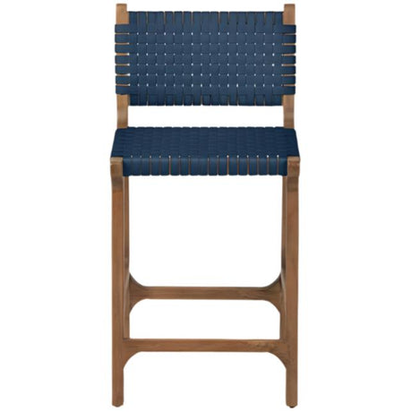 Rawley Bar & Counter Stool