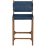 Rawley Bar & Counter Stool