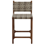 Rawley Bar & Counter Stool