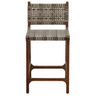 Rawley Bar & Counter Stool