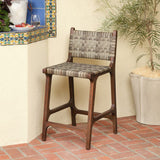 Rawley Bar & Counter Stool