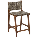 Rawley Bar & Counter Stool