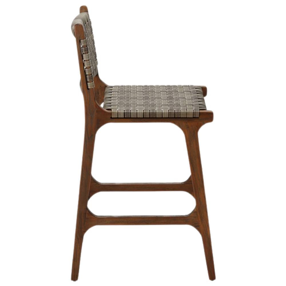 Rawley Bar & Counter Stool