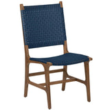 Rawley Outdoor Side Chair