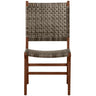 Rawley Outdoor Side Chair