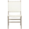 Rawley Outdoor Side Chair