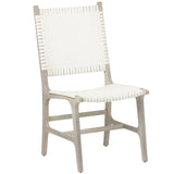 Rawley Outdoor Side Chair