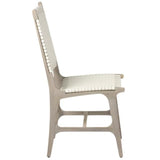 Rawley Outdoor Side Chair