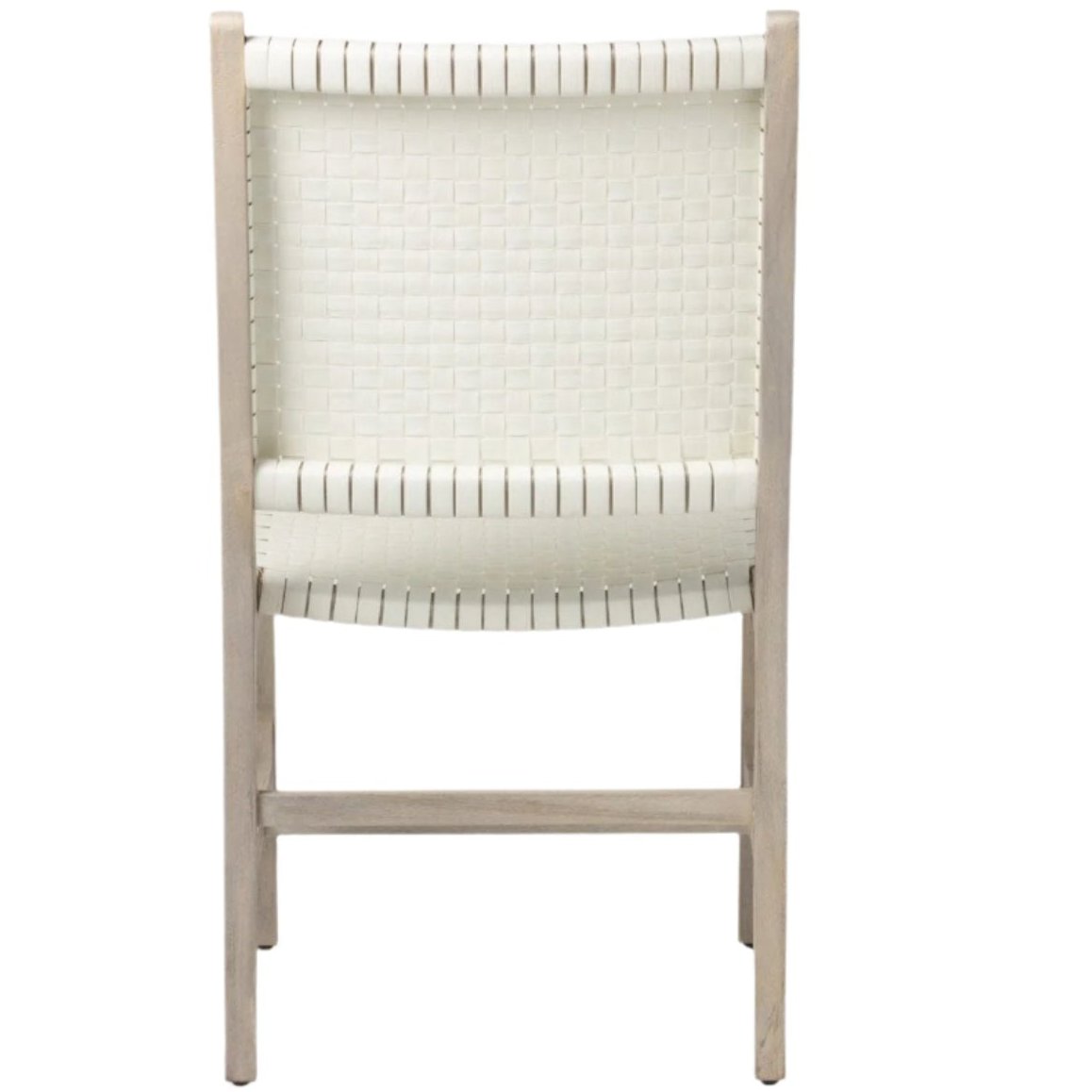 Rawley Outdoor Side Chair