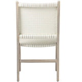 Rawley Outdoor Side Chair