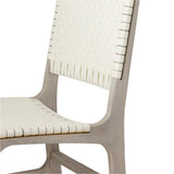 Rawley Outdoor Side Chair