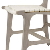 Rawley Outdoor Side Chair