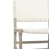 Rawley Outdoor Side Chair