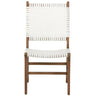 Rawley Outdoor Side Chair