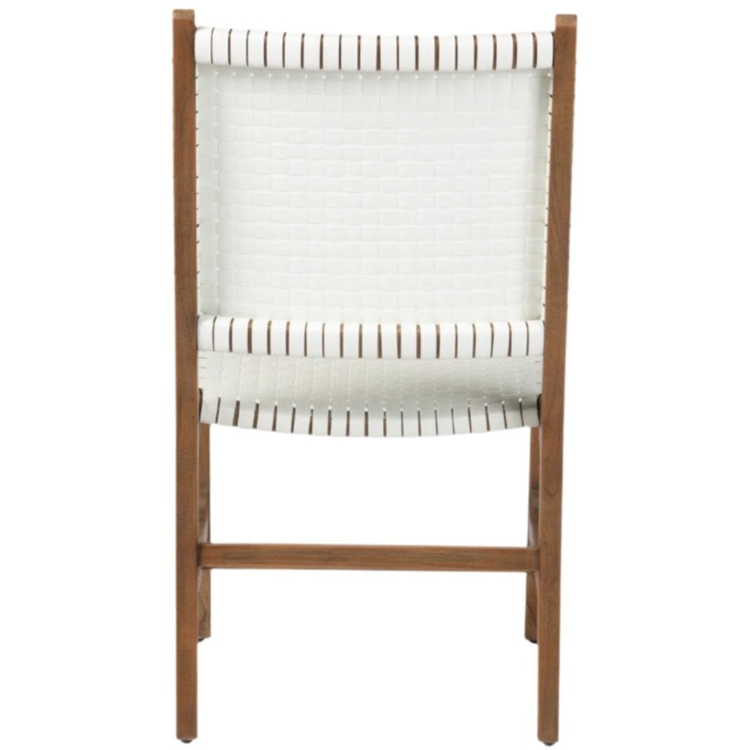 Rawley Outdoor Side Chair