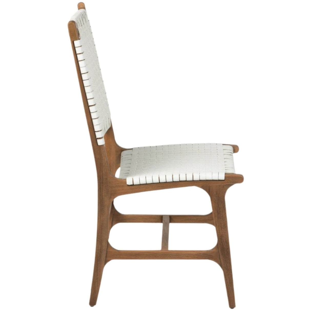 Rawley Outdoor Side Chair