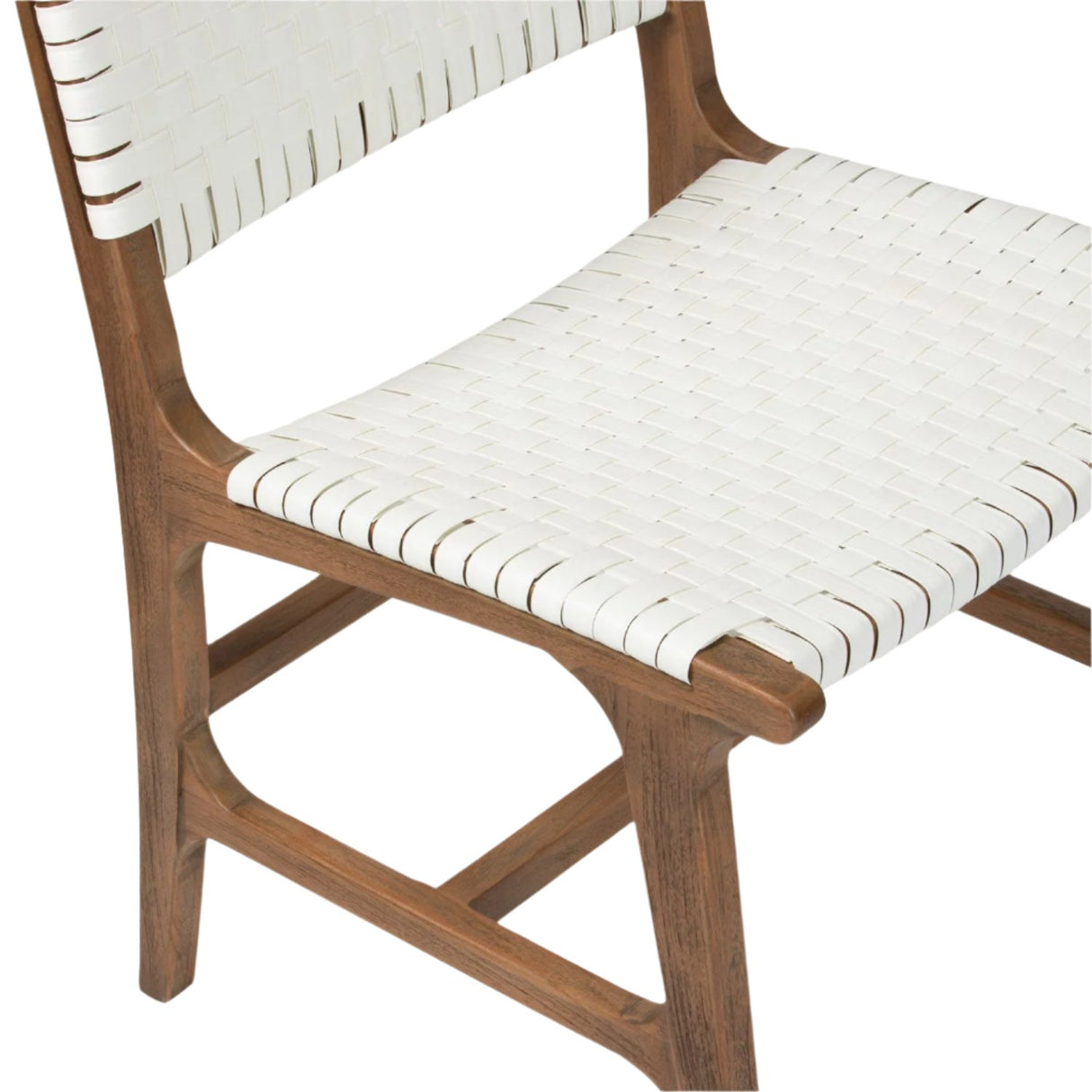 Rawley Outdoor Side Chair