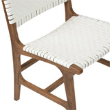 Rawley Outdoor Side Chair