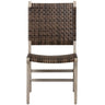 Rawley Outdoor Side Chair