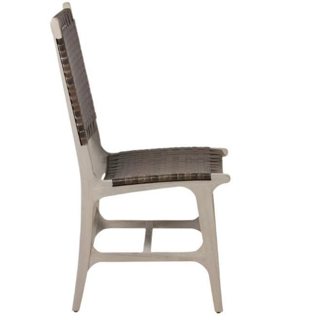 Rawley Outdoor Side Chair