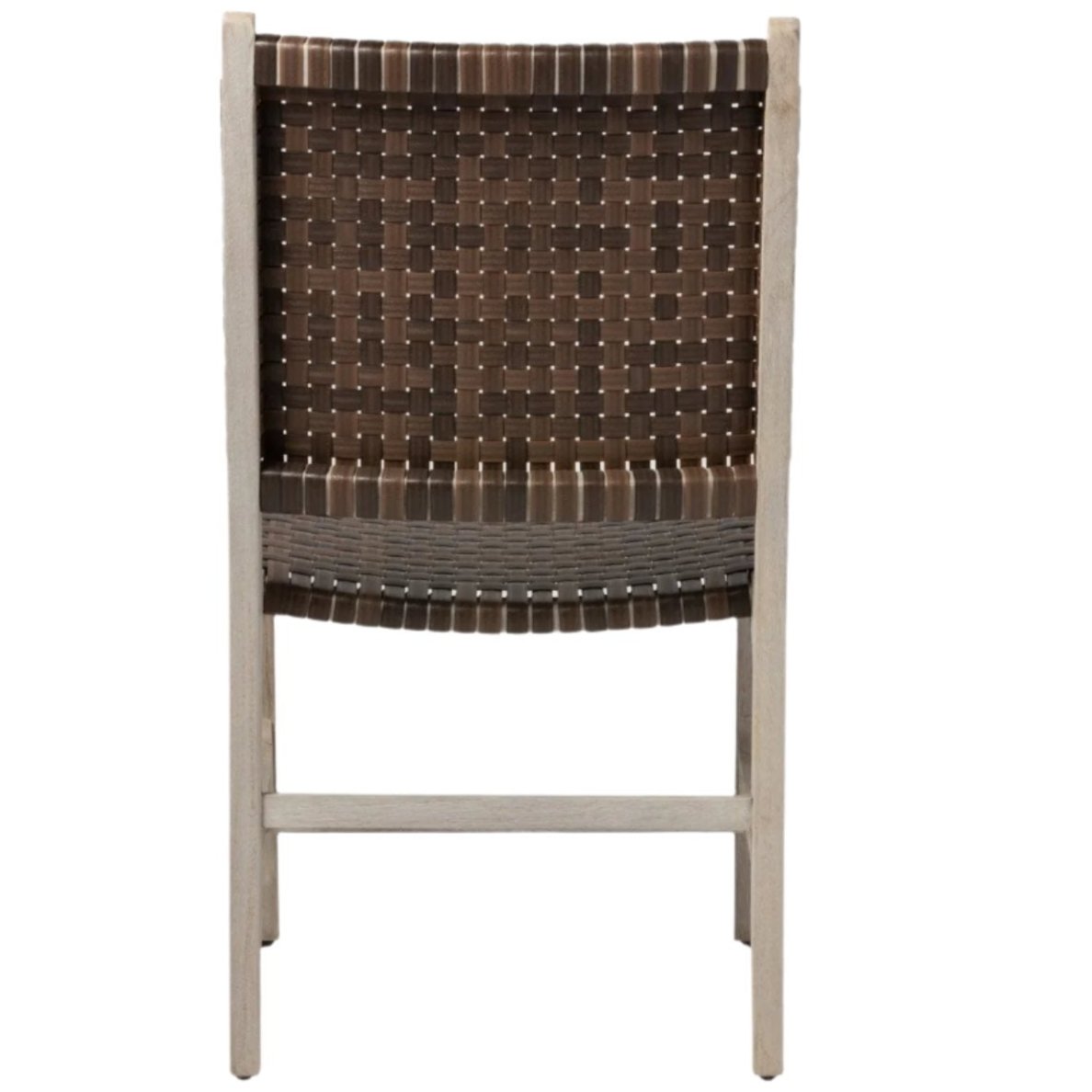 Rawley Outdoor Side Chair