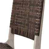 Rawley Outdoor Side Chair