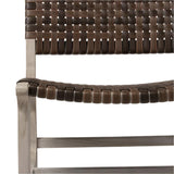 Rawley Outdoor Side Chair