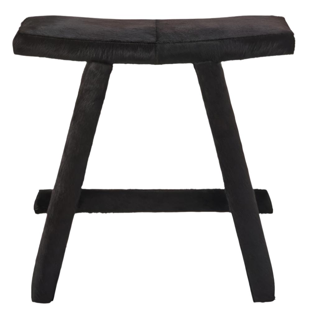 Stanton Stool