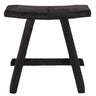 Stanton Stool