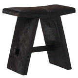 Stanton Stool