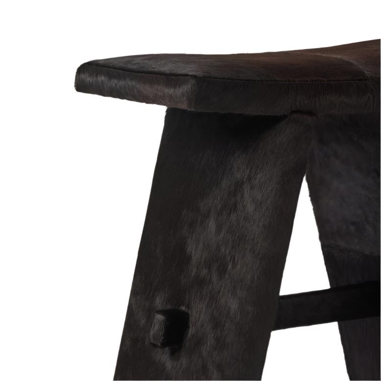 Stanton Stool