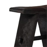 Stanton Stool