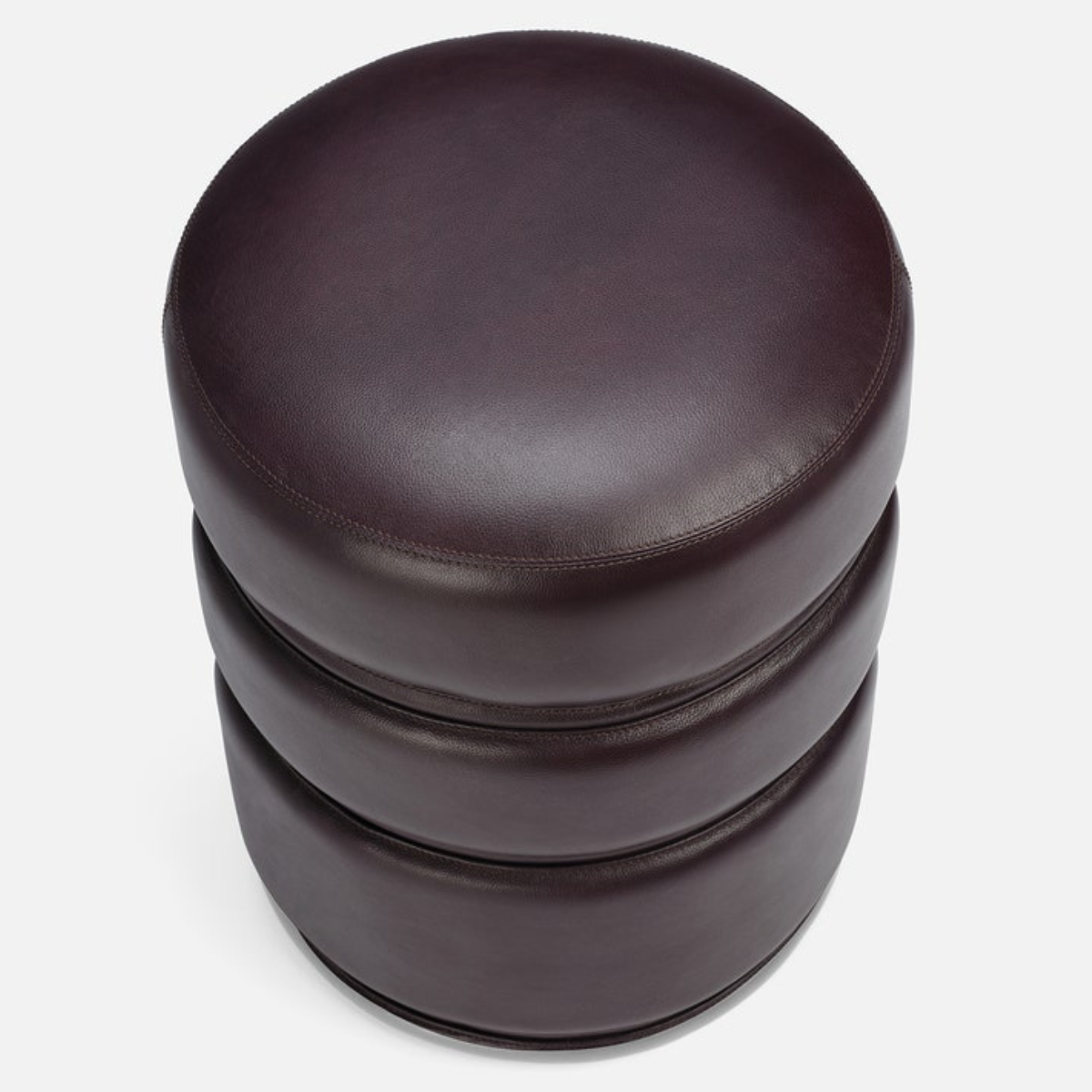 Vaughn Stool