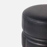 Vaughn Stool