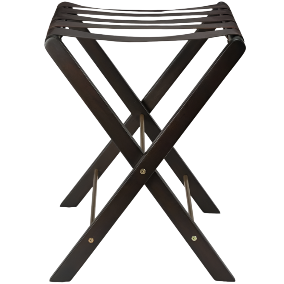 Walvia Luggage Rack