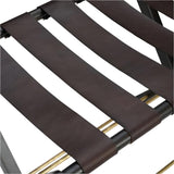 Walvia Luggage Rack