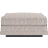 Fusion Ottoman Ottomans + Stools