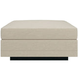 Fusion Ottoman Ottomans + Stools