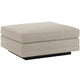 Fusion Ottoman Ottomans + Stools M050-017-041-A 662896012019