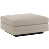 Fusion Ottoman Ottomans + Stools M050-017-041-A 662896012019
