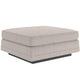 Fusion Ottoman Ottomans + Stools M050-017-041-C 662896051933