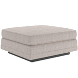 Fusion Ottoman Ottomans + Stools M050-017-041-C 662896051933