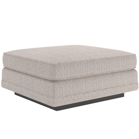 Fusion Ottoman Ottomans + Stools M050-017-041-C 662896051933